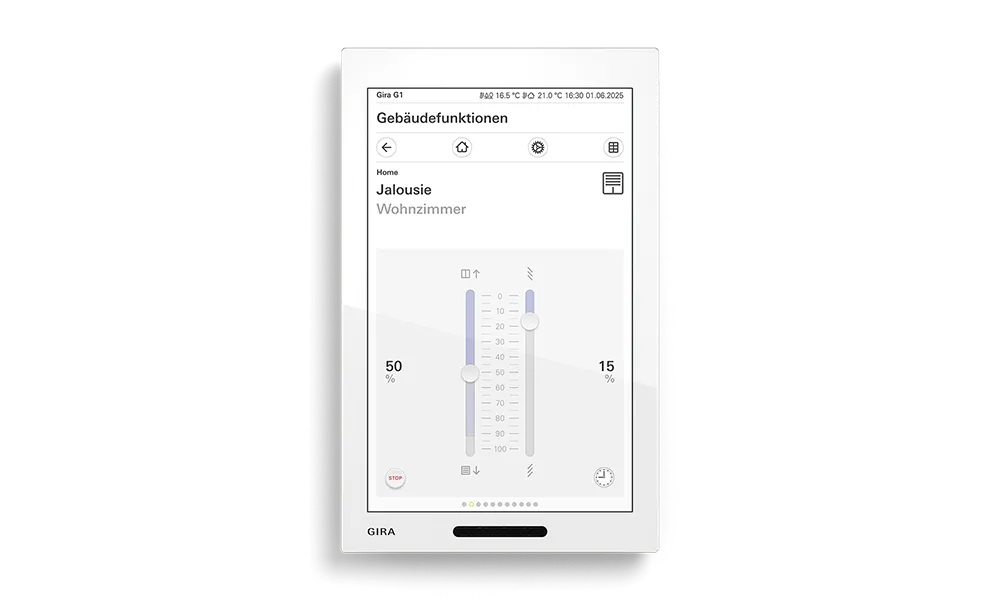 gira-website-g1-2gen-weiss-jalousie-DE-hero_35386_1754056196.jpg