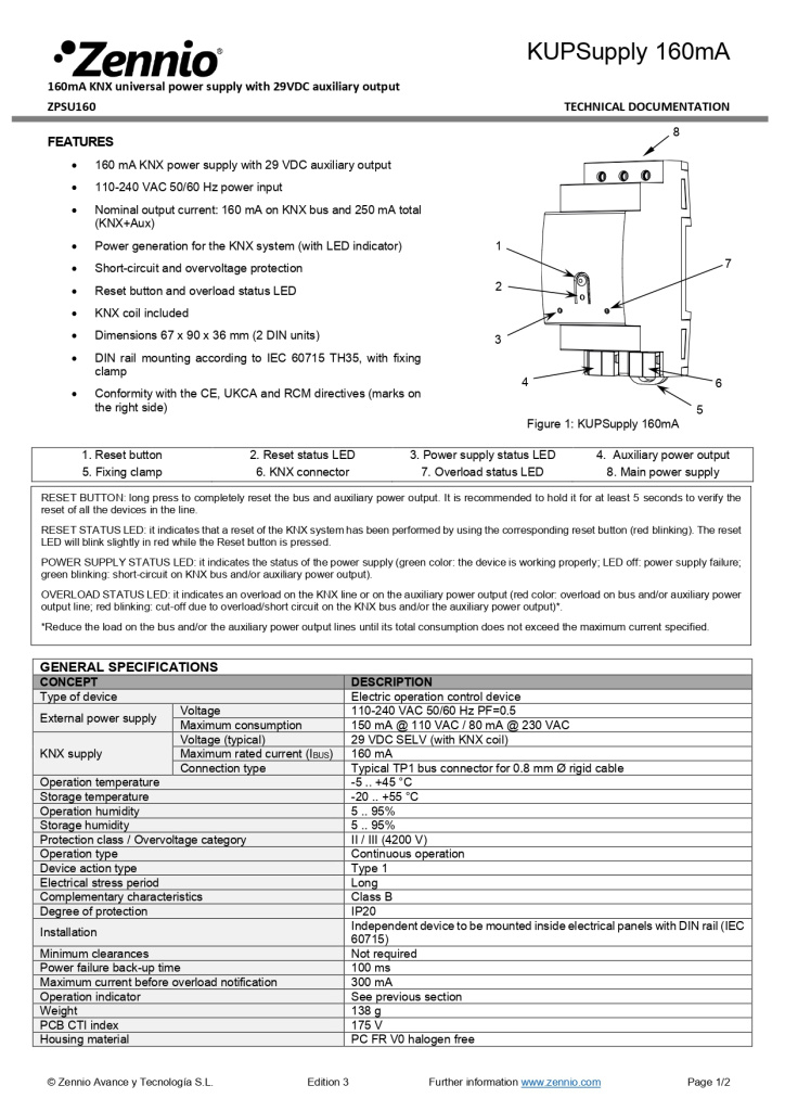 Datasheet_KUPSupply_160mA_EN_Ed3_page-0001.jpg