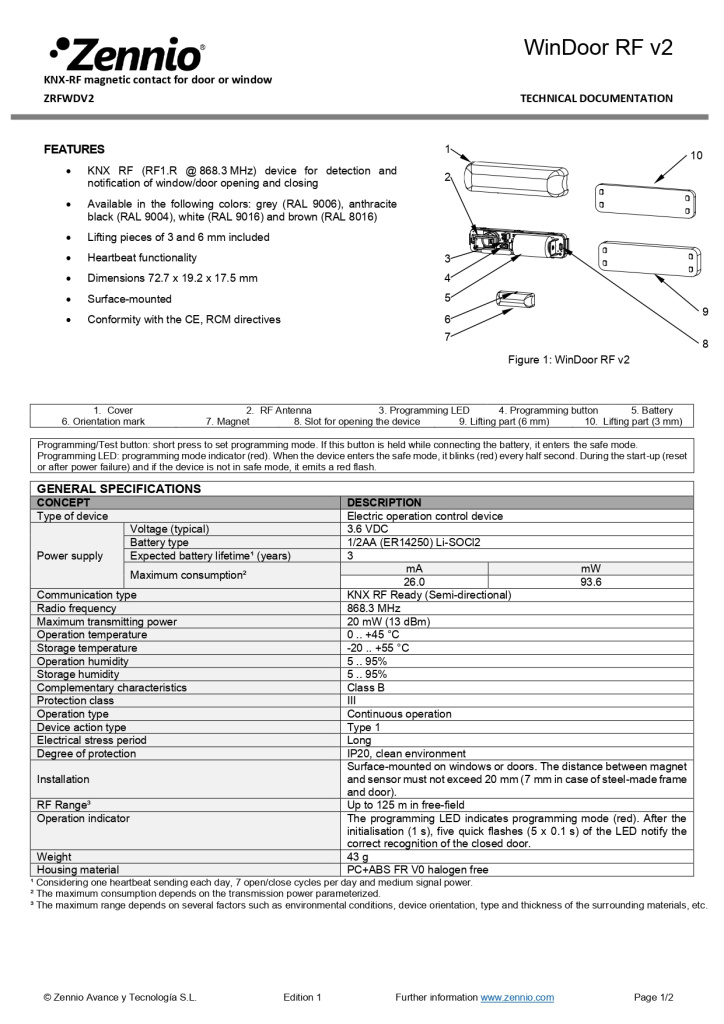 Datasheet_WinDoor_RF_v2_EN_page-0001.jpg Datasheet_WinDoor_RF_v2_EN_page-0001.jpg