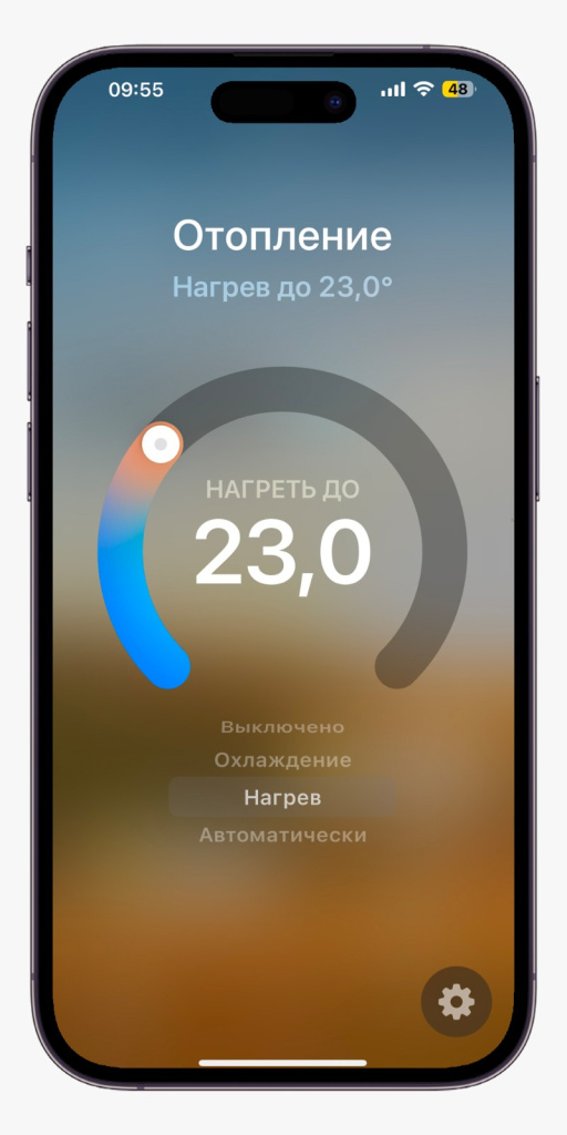 WhatsApp Image 2025-10-28 at 15.41.25 (1).jpeg