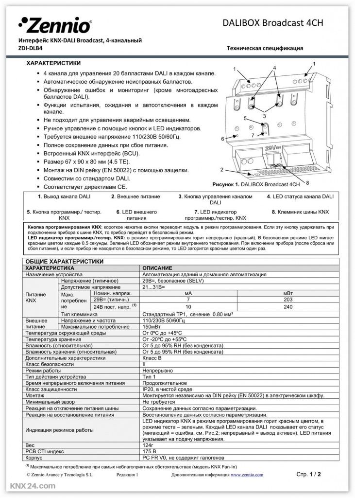 ZDI-DLB4.jpg ZDI-DLB4.jpg