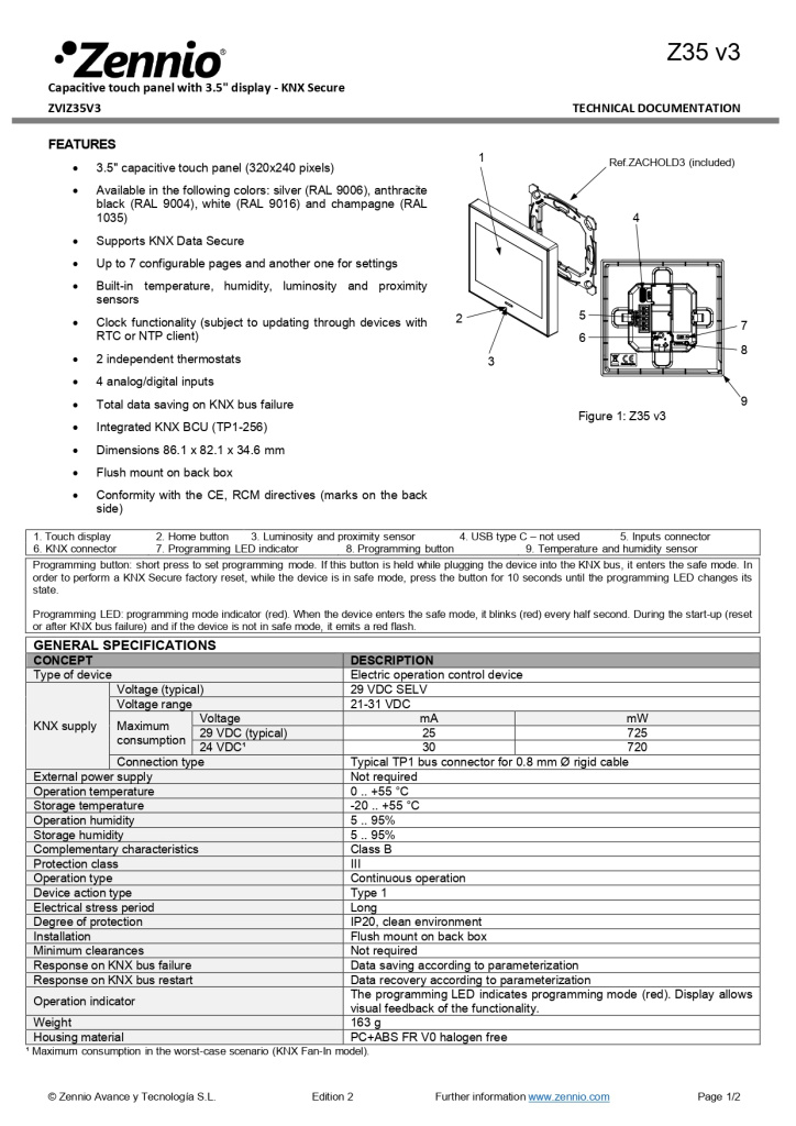 Datasheet_Z35_v3_EN_page-0001.jpg