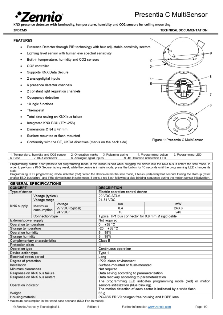 Datasheet_Presentia_C_MultiSensor_EN_page-0001.jpg