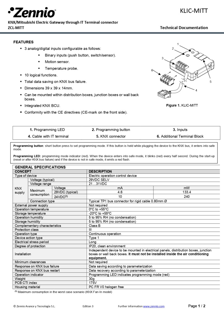 Datasheet_KLIC_MITT_EN_Ed3_page-0001.jpg