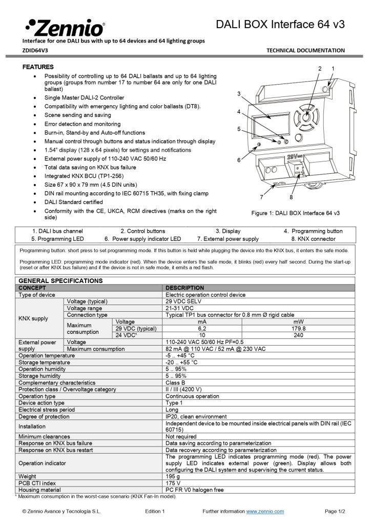 Datasheet_DALI_BOX_Interface_v3_EN_page-0001.jpg
