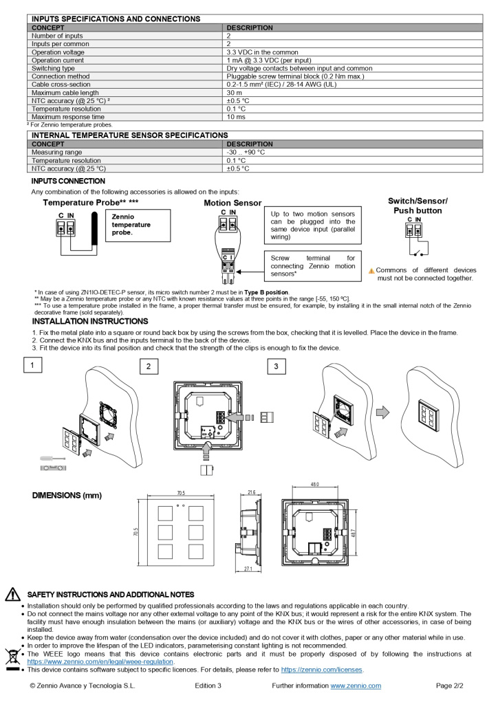 Datasheet_Flat_70_X_EN_page-0002.jpg