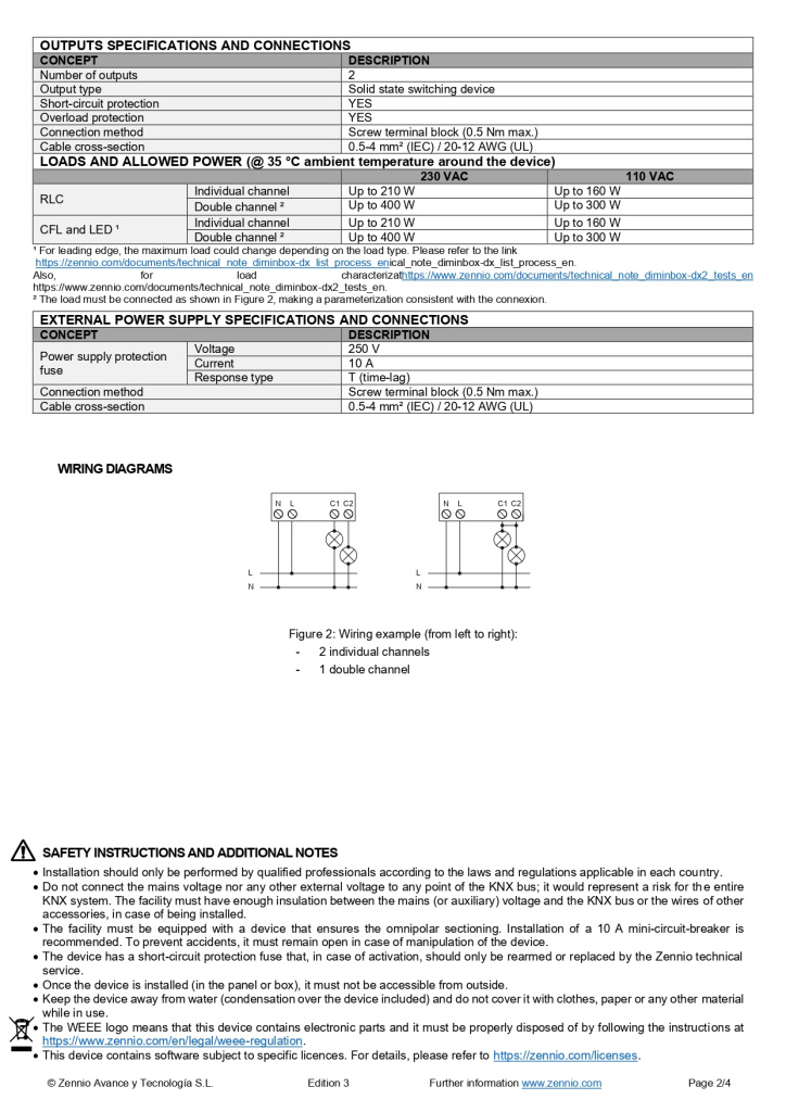Datasheet_NarrowDim_X2_EN_page-0002.jpg