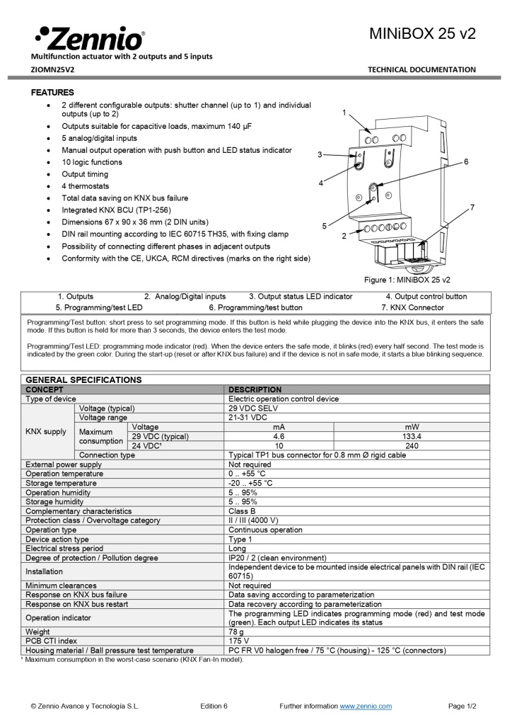 Datasheet_MINiBOX_25_v2_EN_page-0001.jpg