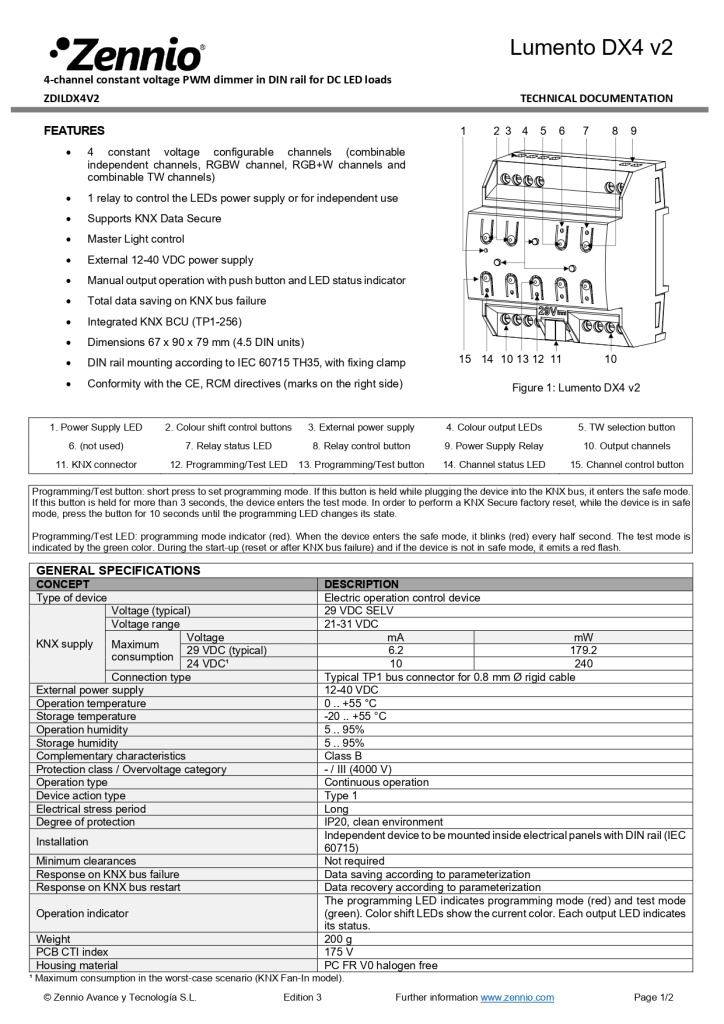 Datasheet_Lumento_DX4_v2_EN_page-0001.jpg