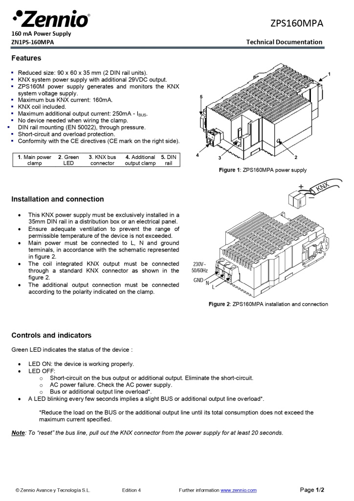 Datasheet_ZPS160MPA_EN_Ed4_page-0001.jpg