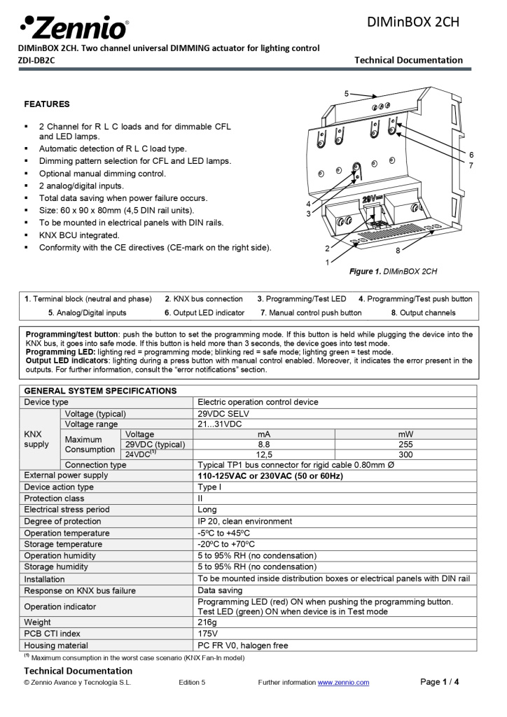 Datasheet_DIMinBOX_EN_Ed5_page-0001.jpg