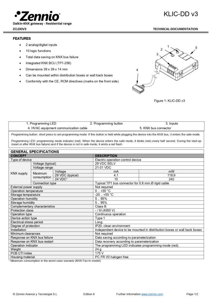 Datasheet_KLIC-DD_v3_EN_page-0001.jpg