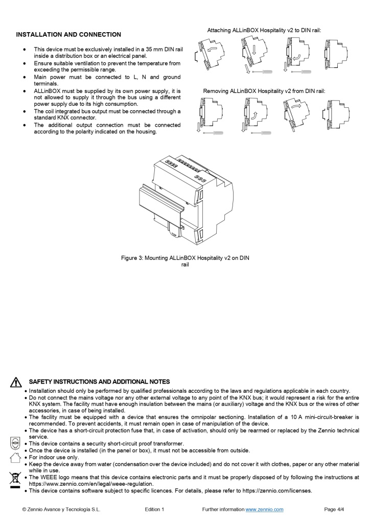 Datasheet_ALLinBOX_Hospitality_v2_EN_page-0004.jpg Datasheet_ALLinBOX_Hospitality_v2_EN_page-0004.jpg