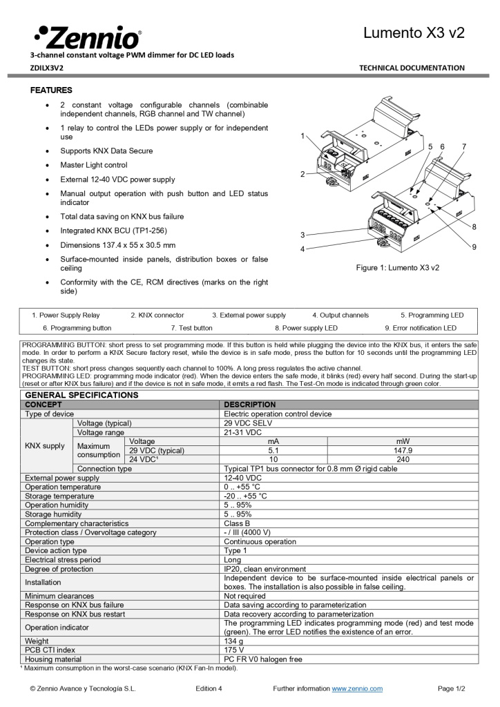 Datasheet_Lumento_X3_v2_EN_page-0001.jpg