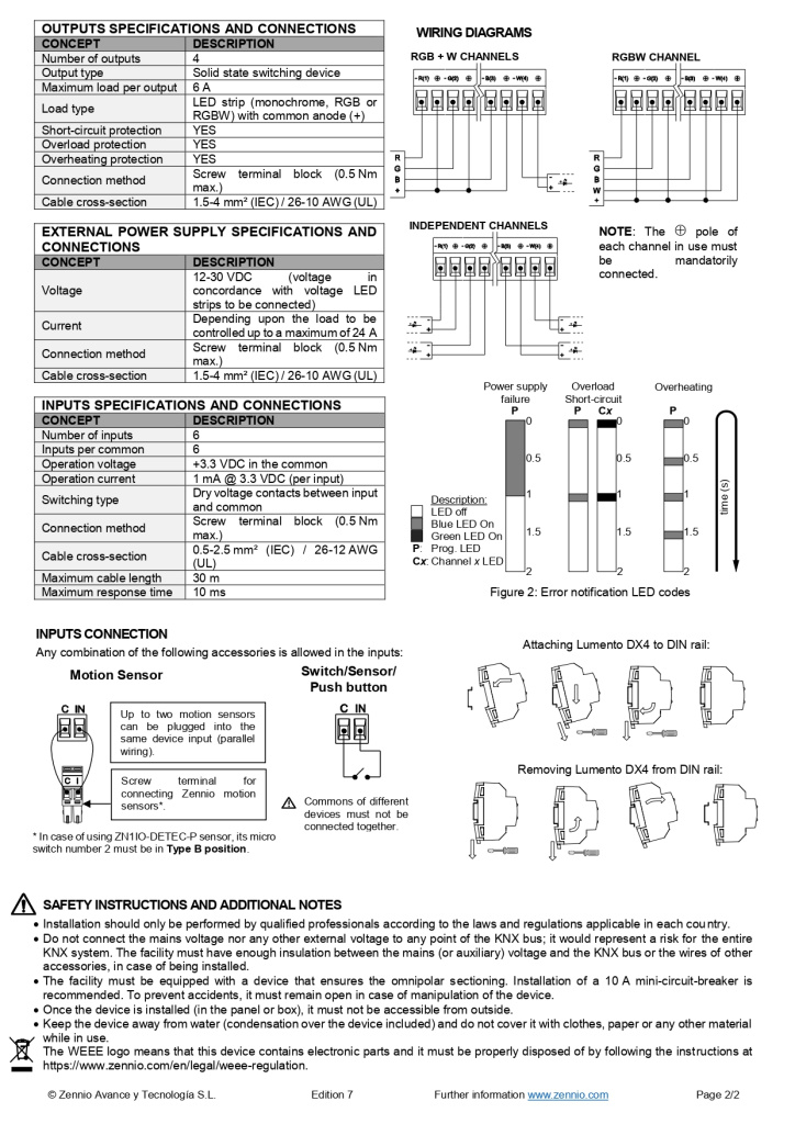 Datasheet_Lumento_DX4_EN_Ed7_page-0002.jpg