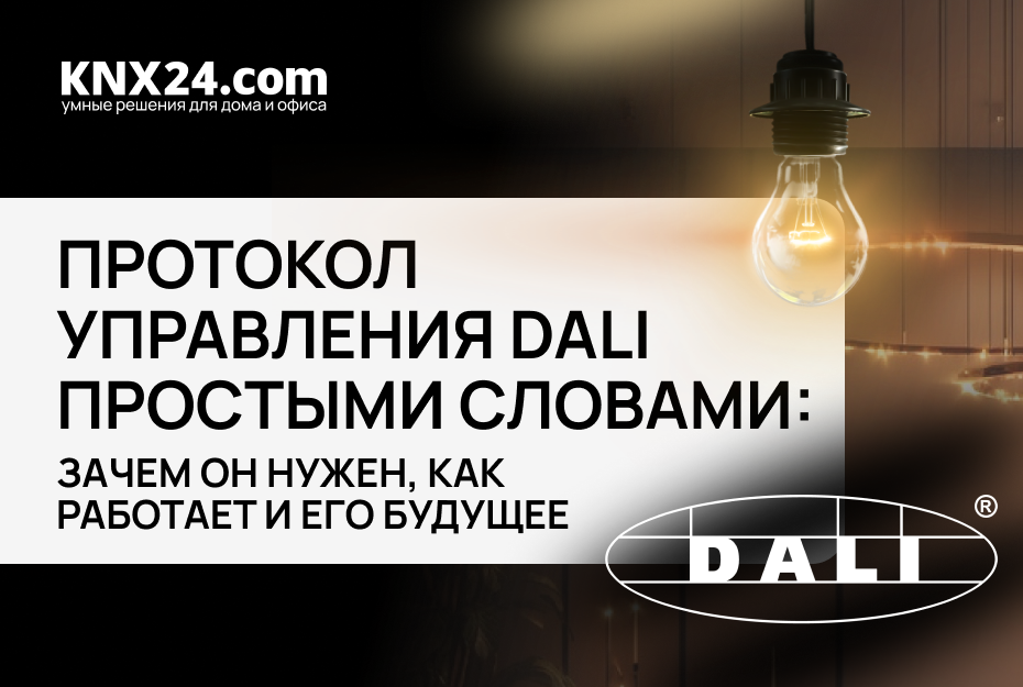 Протокол управления DALI простыми словами_.png