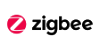 ZigBee.png