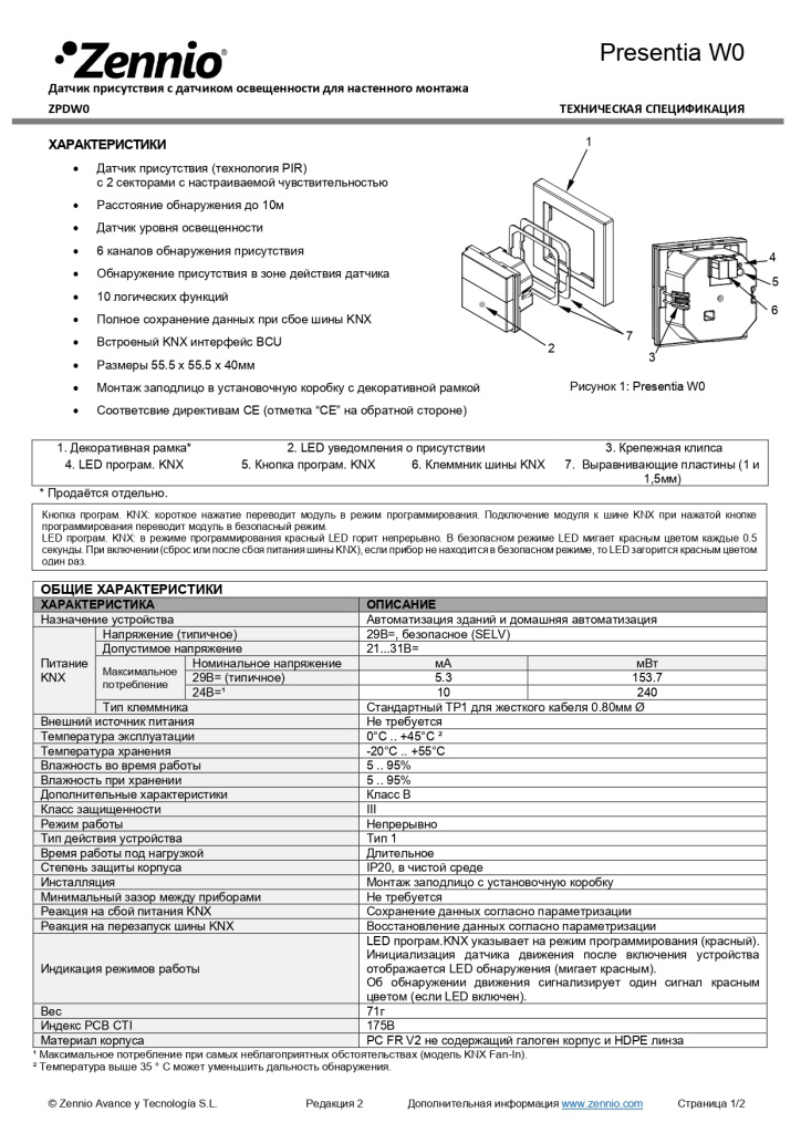 Datasheet_Presentia_W0_RU_Ed2 (1)_page-0001.jpg Datasheet_Presentia_W0_RU_Ed2 (1)_page-0001.jpg