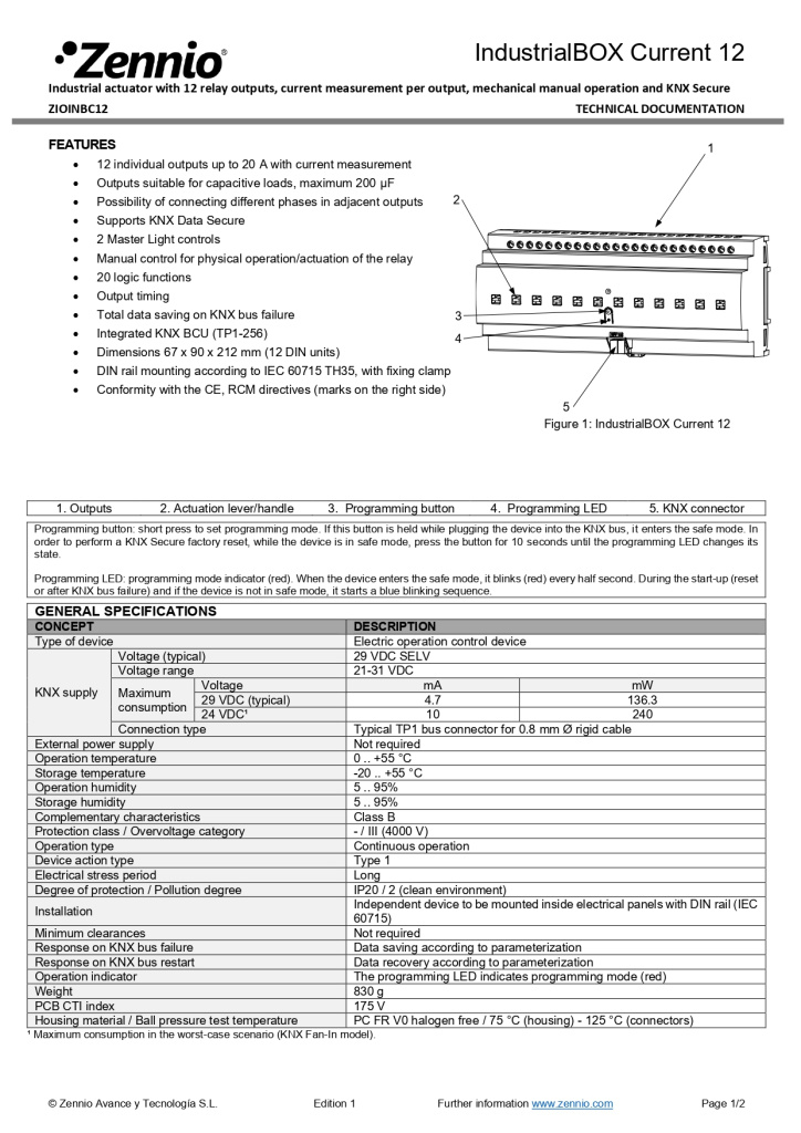 Datasheet_IndustrialBOX_Current_12_EN_page-0001.jpg