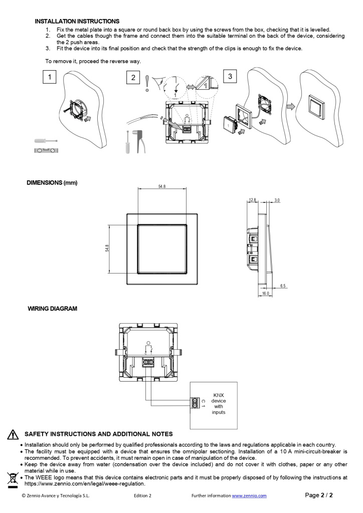 Datasheet_ZS551PB1x_EN_page-0002.jpg