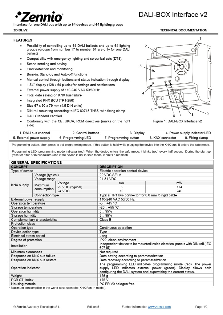 Datasheet_DALI-BOX_Interface_v2_EN_Ed5_page-0001.jpg