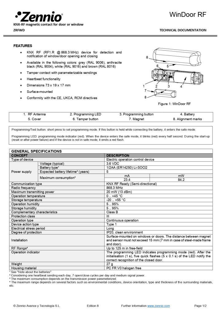 Datasheet_WinDoor_RF_EN_page-0001.jpg Datasheet_WinDoor_RF_EN_page-0001.jpg
