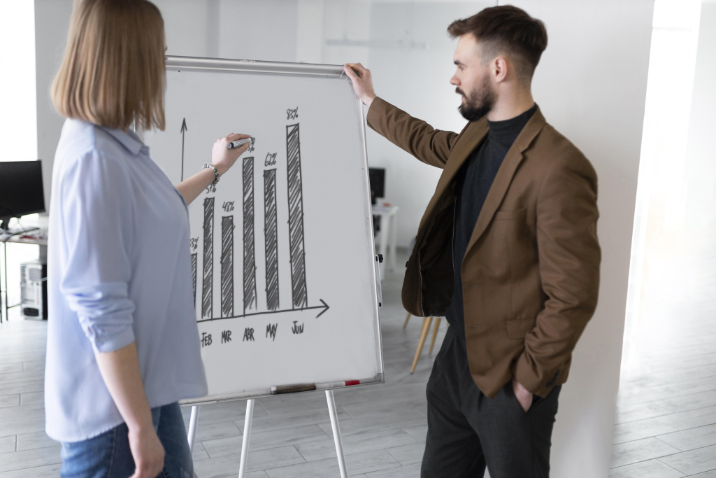 kollegi-muzskogo-i-zenskogo-pola-v-odnoi-komnate.jpg kollegi-muzskogo-i-zenskogo-pola-v-odnoi-komnate.jpg