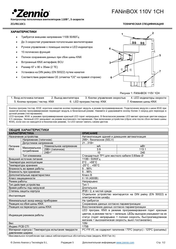 Datasheet_FANinBOX_110_1CH_RU_Ed5_page-0001.jpg