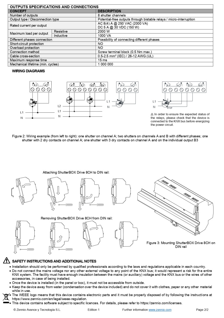 Datasheet_ShutterBOX_Drive_8CH_EN_page-0002.jpg