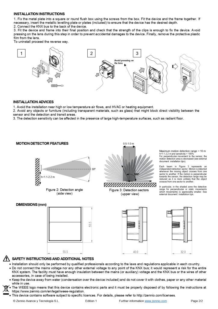 Datasheet_Presentia_W0_vT_EN_Ed1_page-0002.jpg Datasheet_Presentia_W0_vT_EN_Ed1_page-0002.jpg