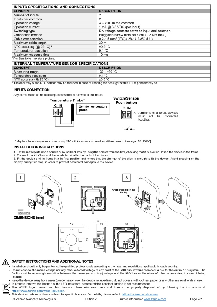 Выключатель сенсорный KNX Flat RGB 70, ZVIFR70D_page-0002.jpg
