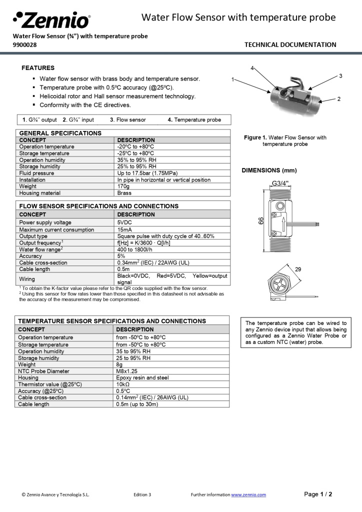 Datasheet_9900028_EN_Ed3_page-0001.jpg