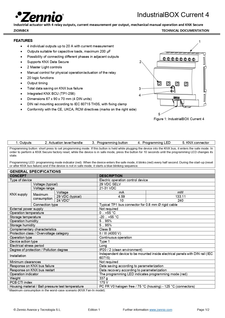 Datasheet_IndustrialBOX_Current_4_EN_page-0001.jpg