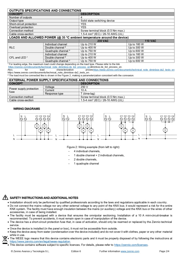 Datasheet_NarrowDim_X4_EN_page-0002.jpg Datasheet_NarrowDim_X4_EN_page-0002.jpg