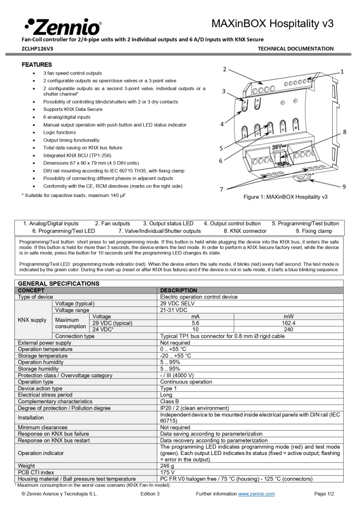 Datasheet_MAXinBOX_Hospitality_v3_EN_page-0001.jpg