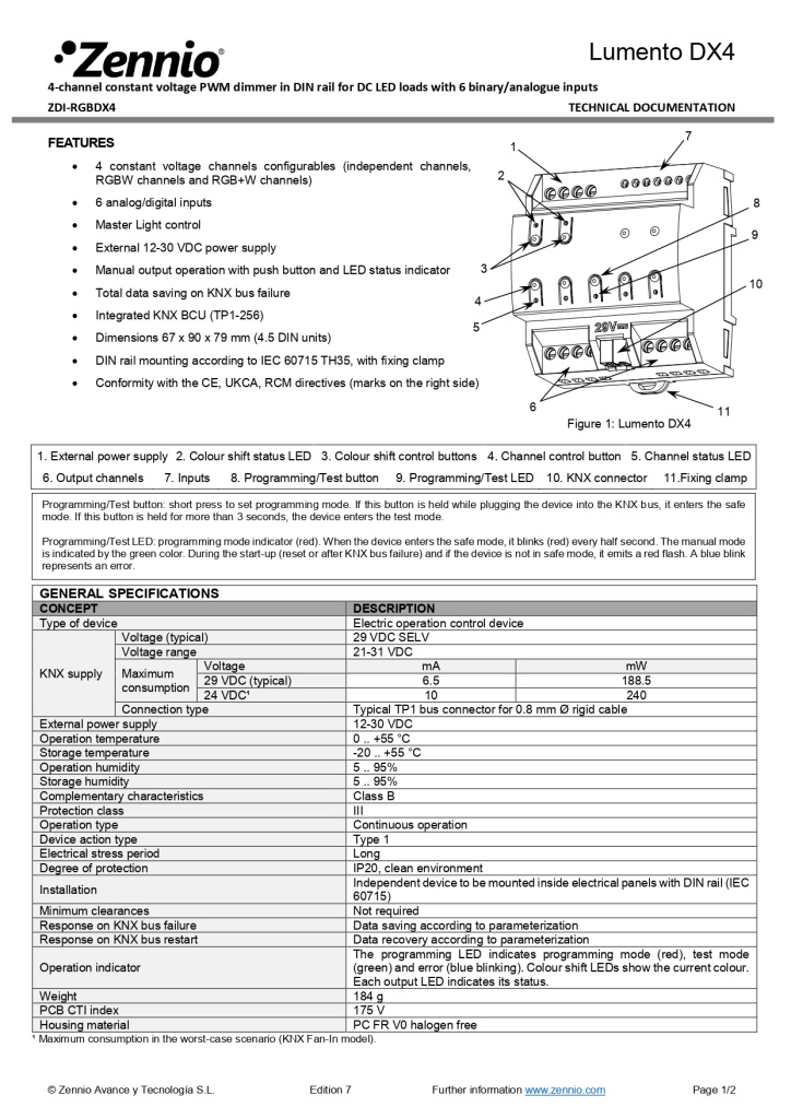 Datasheet_Lumento_DX4_EN_Ed7_page-0001.jpg
