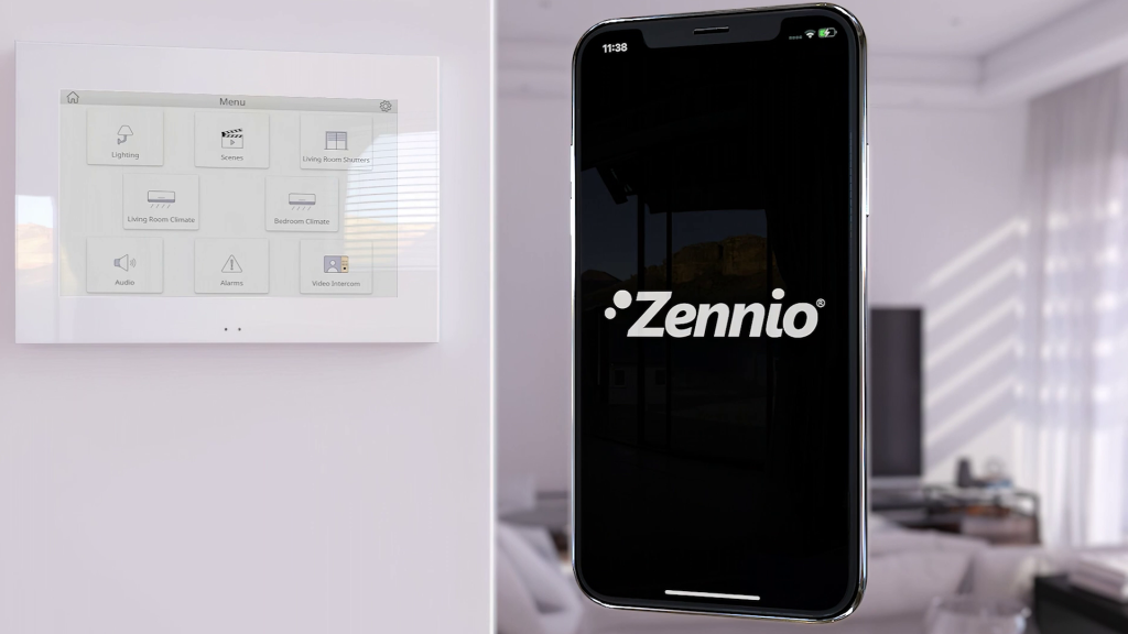 vlcsnap-2024-02-14-11h30m20s607.png vlcsnap-2024-02-14-11h30m20s607.png