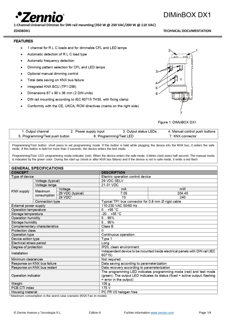 Datasheet_DIMinBOX DX1_EN_page-0001.jpg