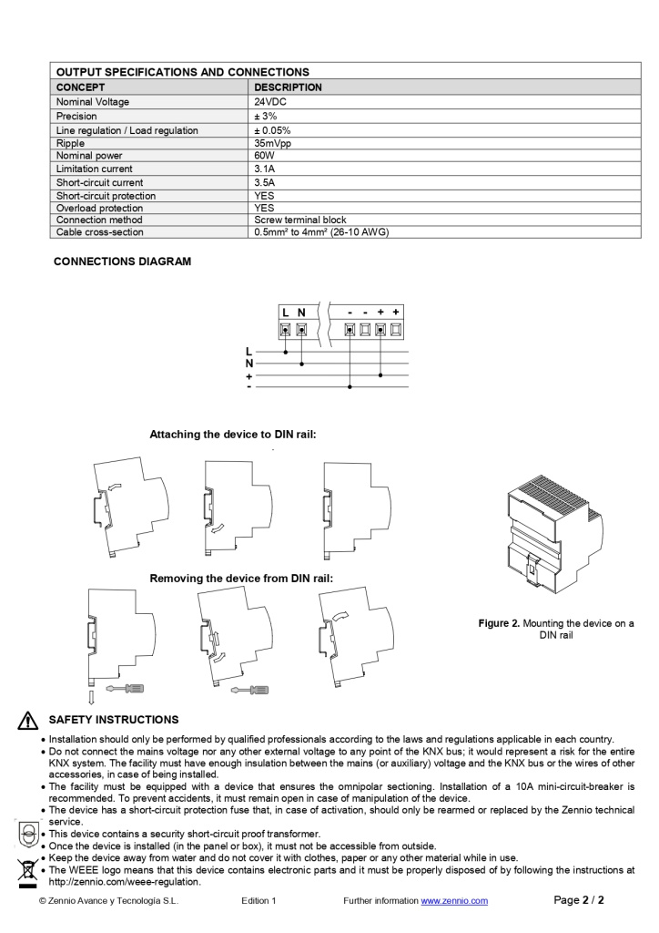 Datasheet_ZPS_AUX1_EN_Ed1_page-0002.jpg