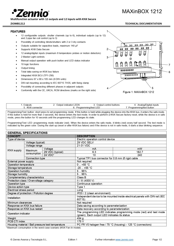 Datasheet_MAXinBOX_1212_EN_page-0001.jpg