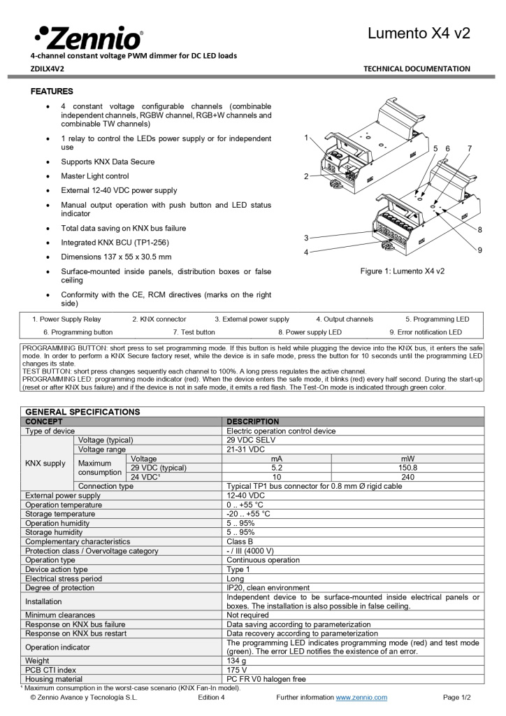 Datasheet_Lumento_X4_v2_EN_page-0001.jpg