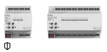 My-KNX-Store.-Gira-New-Actuators.-Light-and-Build.png