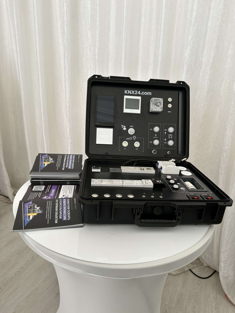 2023-09-03 13-11-12 (1).jpeg