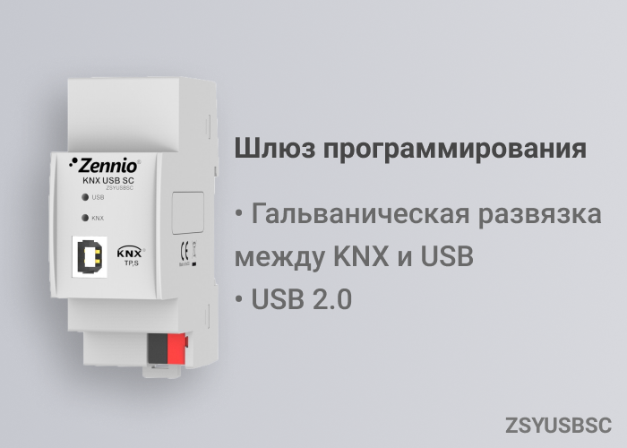 Frame 3.png Frame 3.png