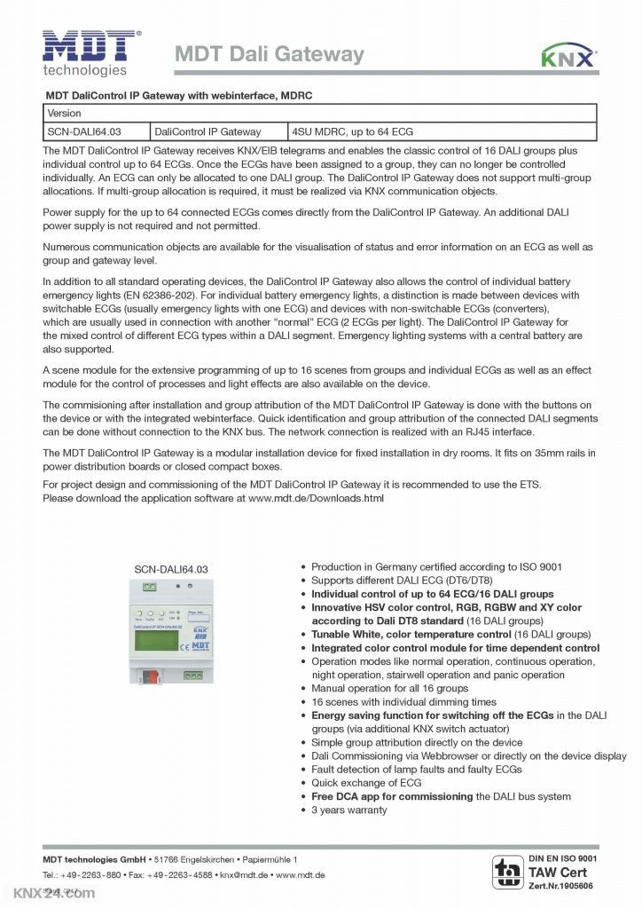 MDT_DS_Dali_Control_Gateway_64_03_SCN-DALI64.03_Страница_1.jpg MDT_DS_Dali_Control_Gateway_64_03_SCN-DALI64.03_Страница_1.jpg