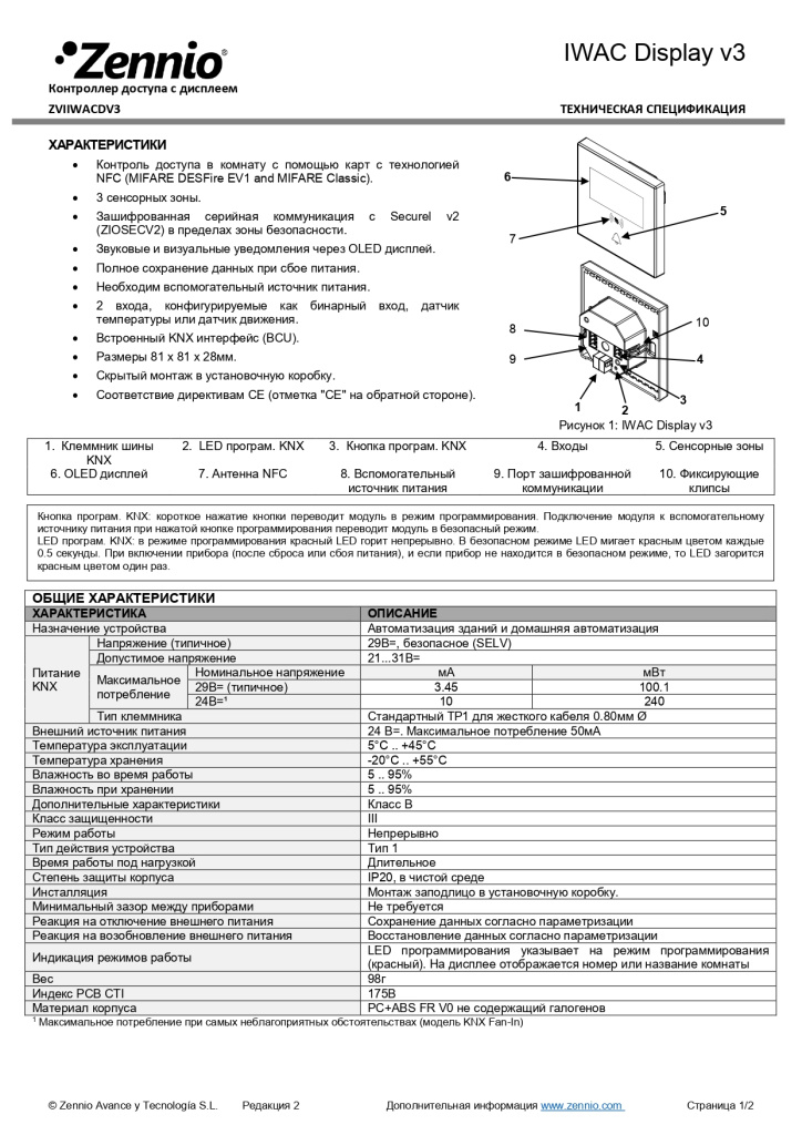 datasheet-iwac-display-v3-ru-ed2_page-0001.jpg