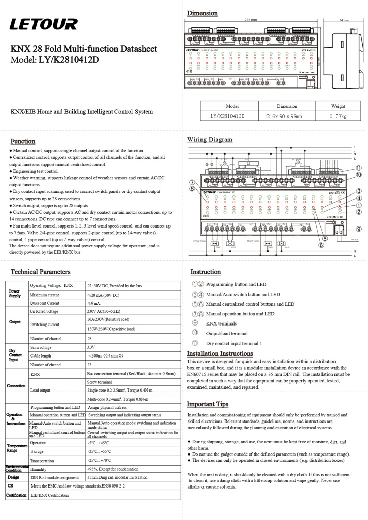 datenblatt-letour-28-aktor-binareingang(0) (1)_page-0001.jpg