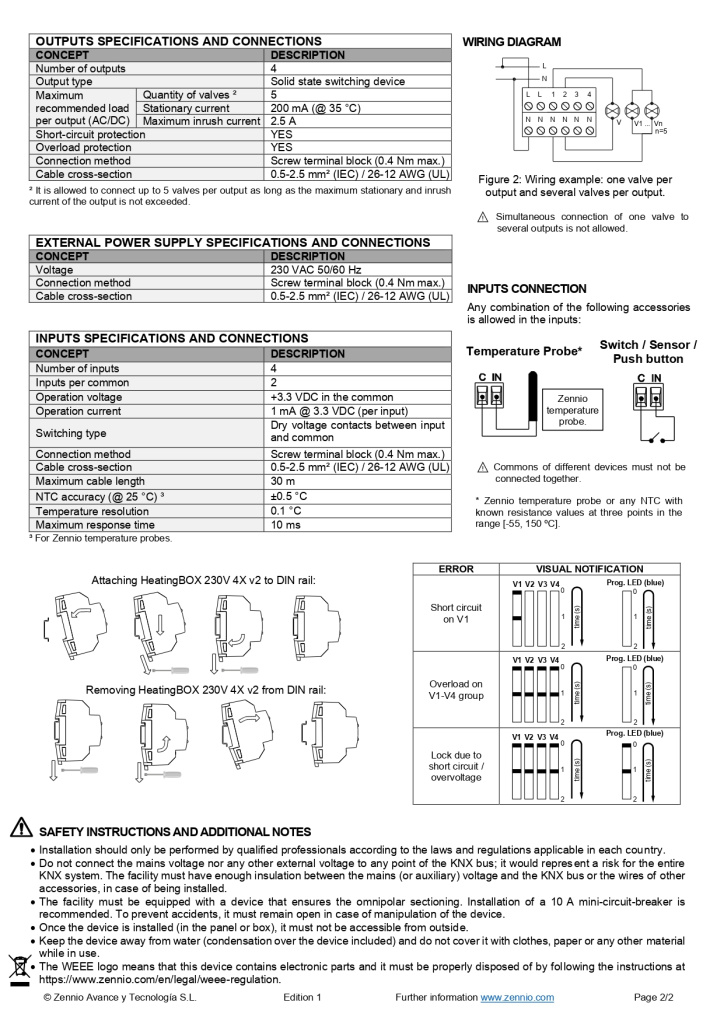 0zjbqc7h7v7zajsvqxsgyxptrr7123g6_page-0002.jpg 0zjbqc7h7v7zajsvqxsgyxptrr7123g6_page-0002.jpg