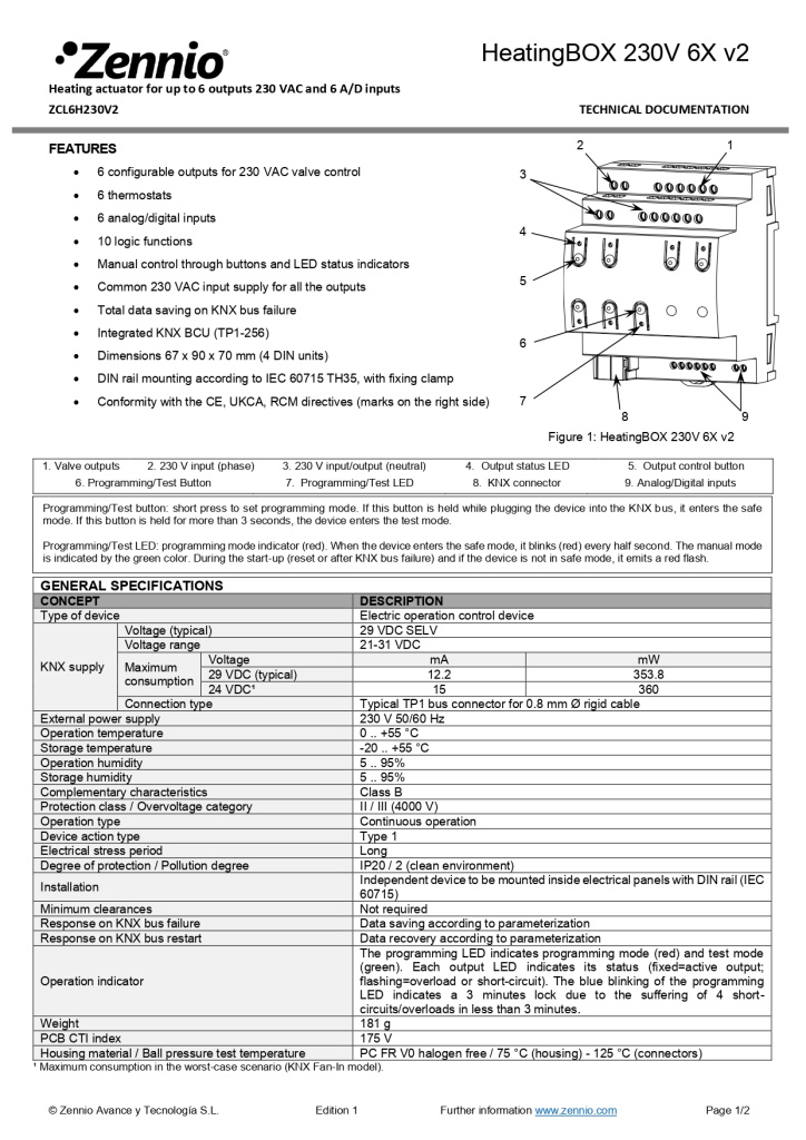 jn8iobr7k3hx0m5lxmyvrm0mahqjh7v7_page-0001.jpg jn8iobr7k3hx0m5lxmyvrm0mahqjh7v7_page-0001.jpg