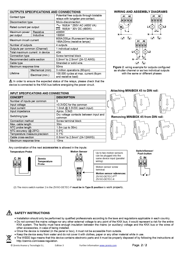 Datasheet_MINiBOX_45_EN_Ed3_page-0002.jpg